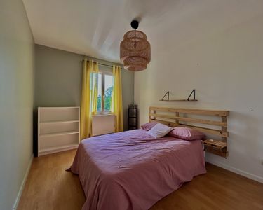 Maison 535 000 € - 143 m²