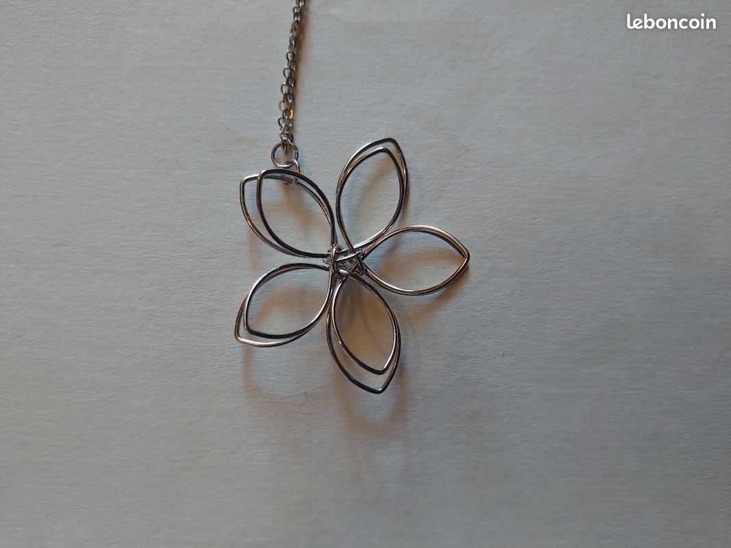 Collier Toscane 9 (image 2)