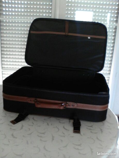 Valise (image 2)