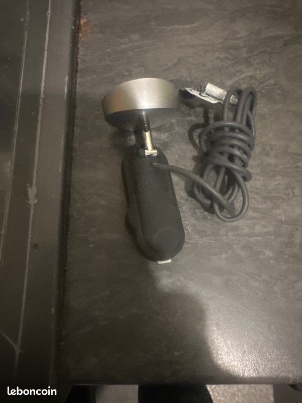Web cam (image 3)