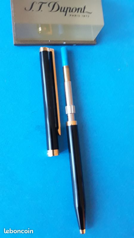 FALLER HO. Ref 670. Socles D’eclairage Avec Ampoule. Lot De 3. Sous FALLER HO. Ref 670. Socles D’eclairage Avec Ampoule. Lot De 3. Sous