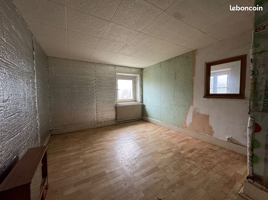 Maison 4 pièces 64 m² (image 5)
