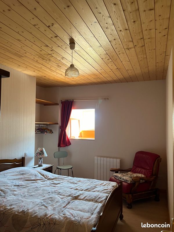 Maisonnette au calme (image 4)