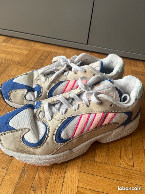 Creaaacademy Yung Adidas Green Creaaacademy Originals Stan Smith