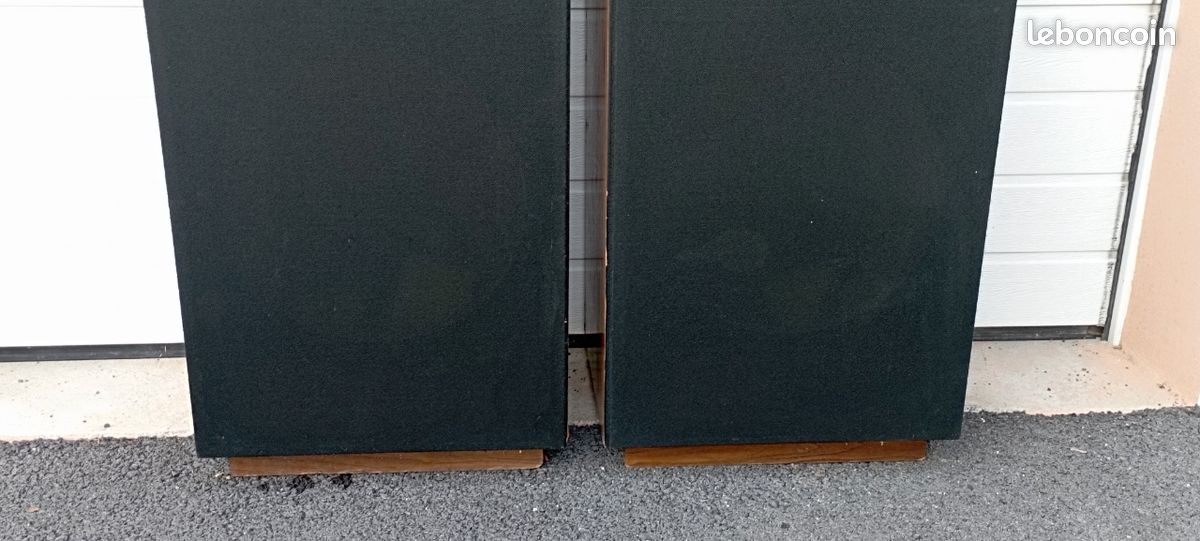 Hpm 1100 Pioneer Hpm 150 Speakers For Sale Pioneer Hpm 1100