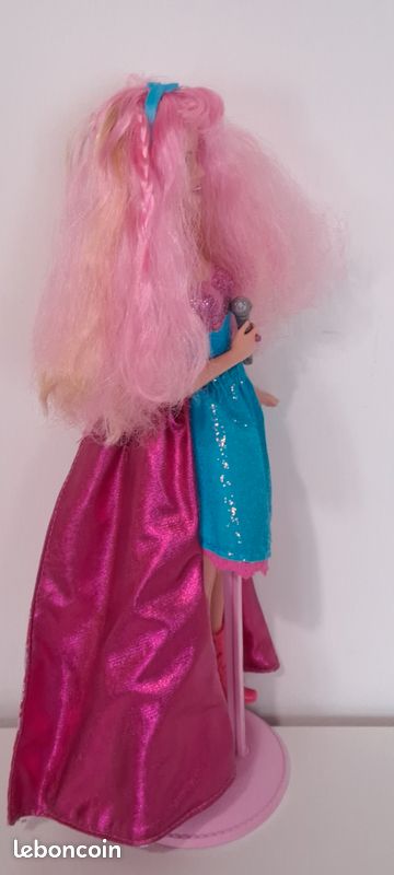 Poupée barbie tori pop star 2 en 1 (image 15)