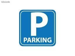 Parking 3 m² · à Toulouse · 3 m² · 91 €/mois