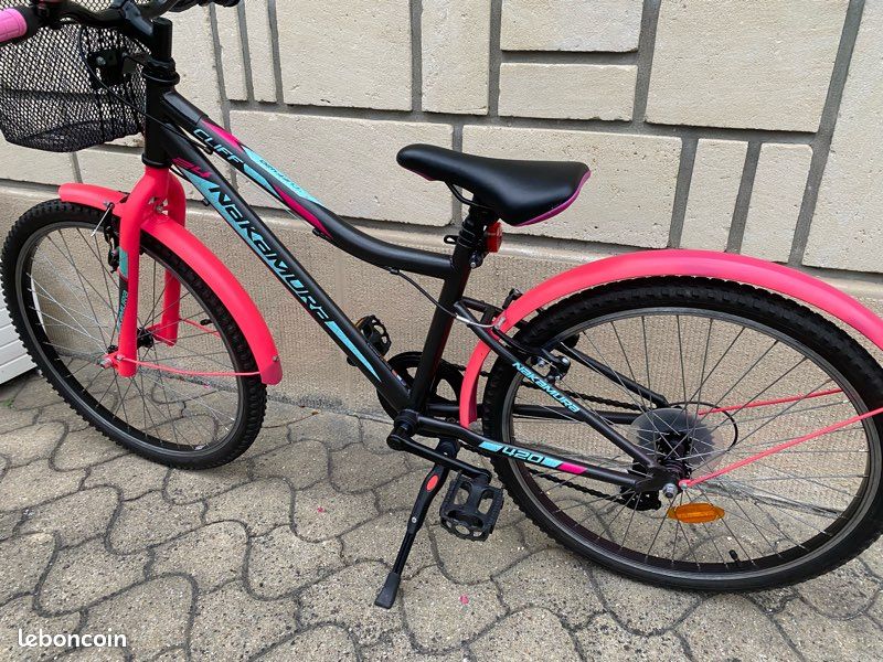 Velo Intersport VÃ©lo Biking Intersport Vtt Bh VÃ©lo Ã©lectrique