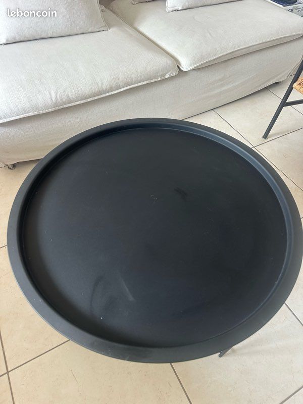 Table basse (image 2)