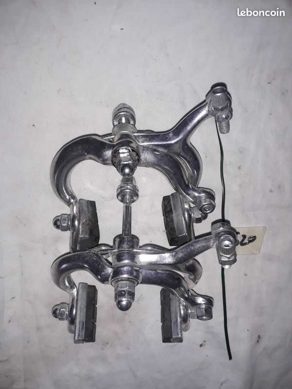 Étriers De Selle D'équitation Type Roper En Aluminium Étriers De Selle D'équitation Type Roper En Aluminium