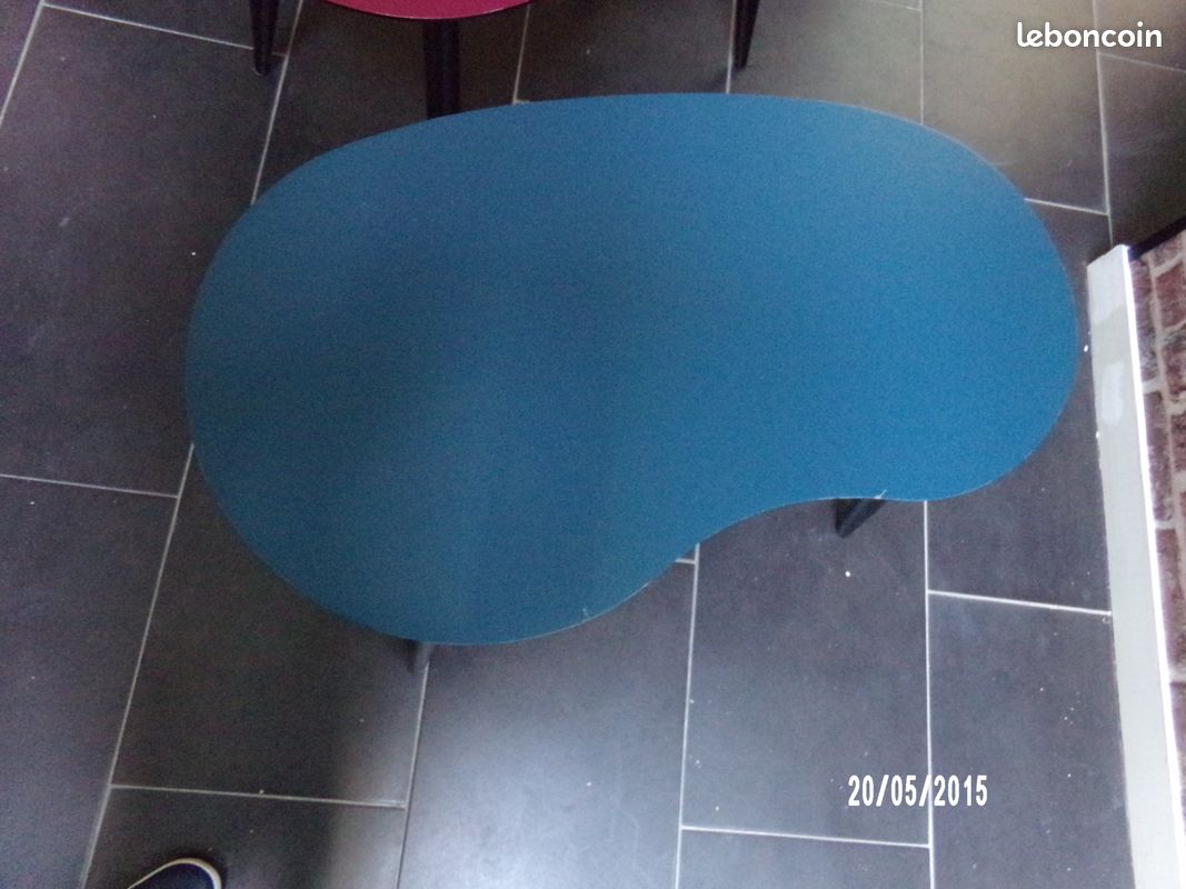 Table basse (image 1)