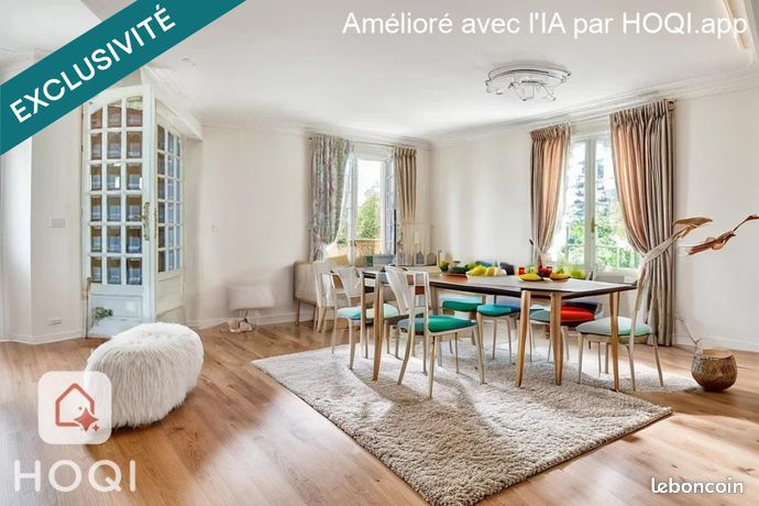 https://img.leboncoin.fr/api/v1/lbcpb1/images/6a/23/00/6a2300cd39570d10ffc3045f5fd4620f3aa58608.jpg?rule=ad-image