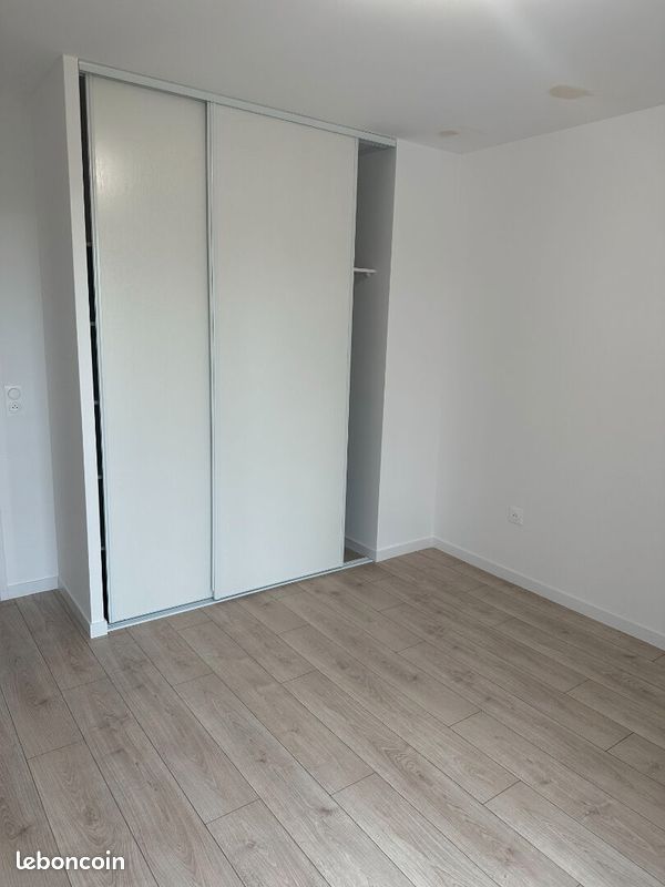 Appartement a louer gagny - 3 pièce(s) - 60 m2 - Surfyn