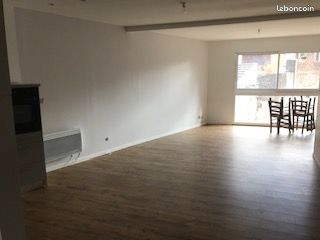 Appartement 3 pièces 50 m² · à Saint-Venant · 50 m² · 590 €/mois