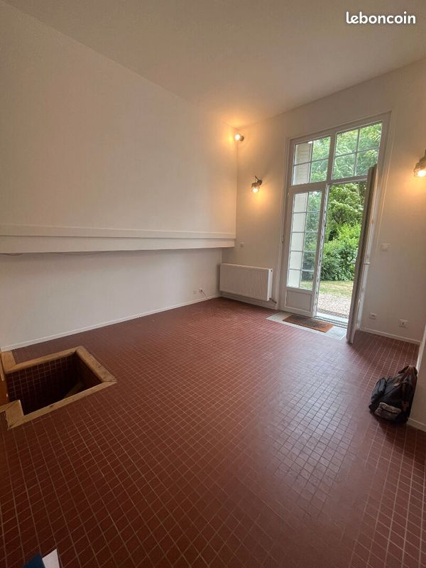 Appartement a louer louviers - 3 pièce(s) - 79 m2 - Surfyn