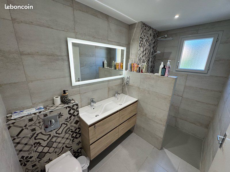 Maison 4 pièces 81 m² · à Aussonne · 81 m² · 258 000 €