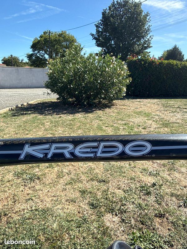 Vélo de route (image 10)