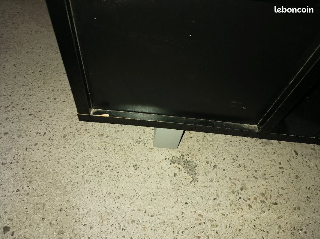 Meuble télé (image 3)