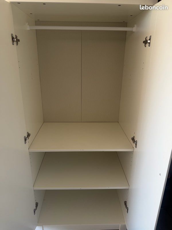 Dressing (image 2)