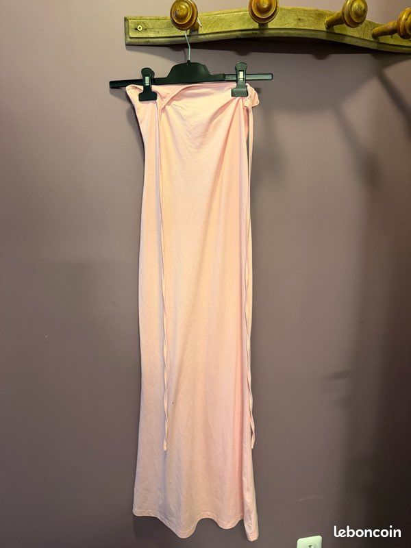 Robe (image 2)