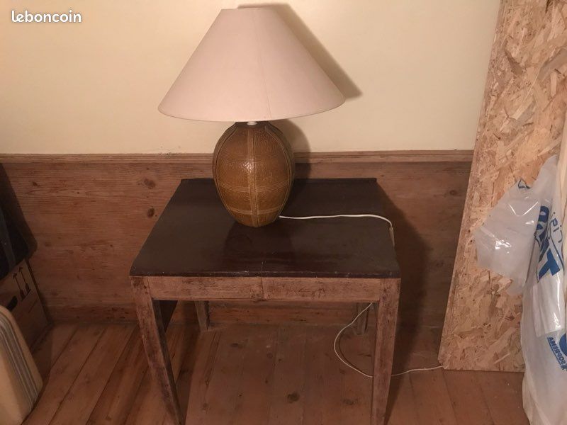Table basse (image 2)