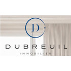 Logo du professionnel