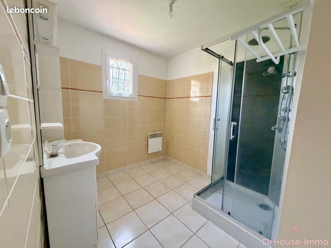 Maison 5 pièces 120 m² (image 7)