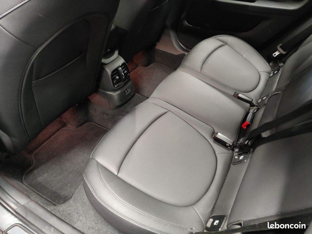 MINI COUNTRYMAN F60 LCI 136 ch BVA7 Cooper Edition Highlands (image 16)
