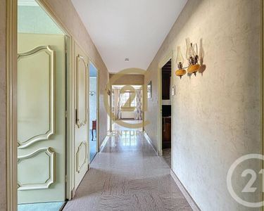 Maison 459 000 € - 139 m²