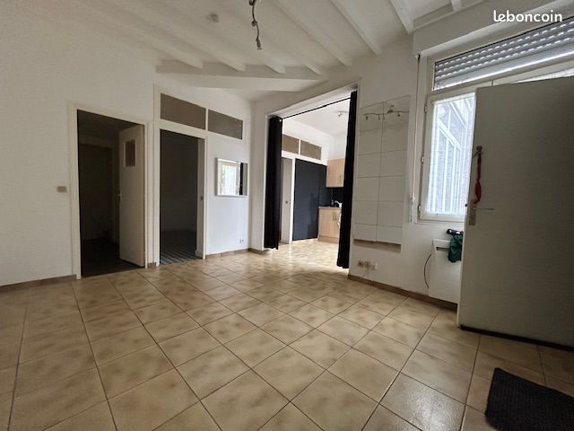 Appartement 3 pièces 42 m² · à Lille · 42 m² · 139 000 €