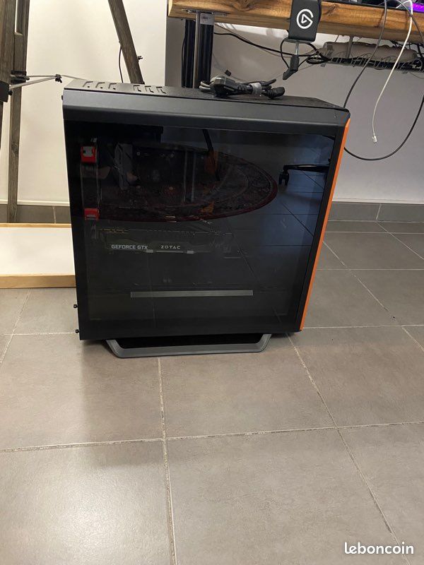 Pc Gamer (image 1)