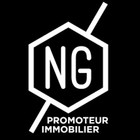 Promoteur immobilier NG Promotion