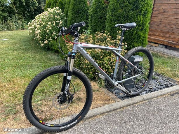 Draisienne Electrique Adulte 24/26 Pouces Vu00e9lo VTT 21/24/27