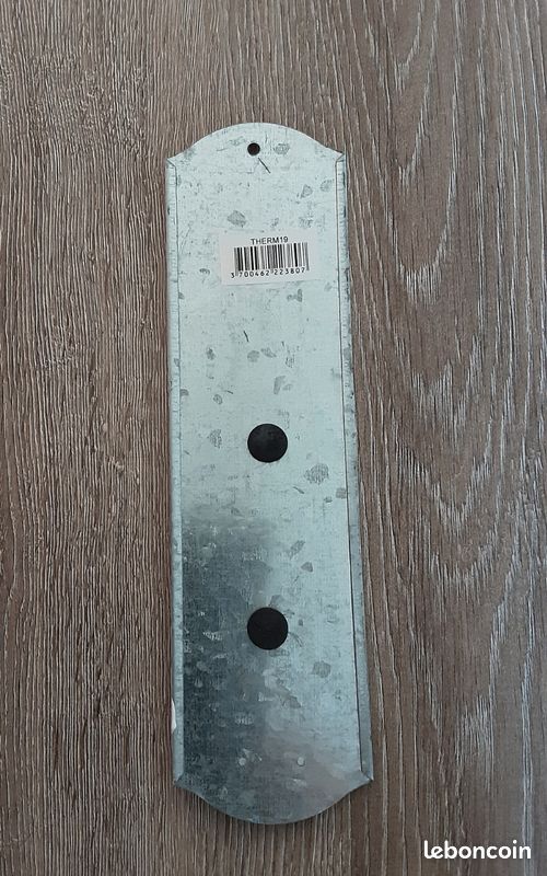 Thermomètre NEUF (image 2)