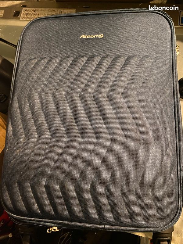 Valise (image 4)