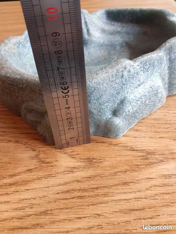 Gamelle pour terrarium (image 2)