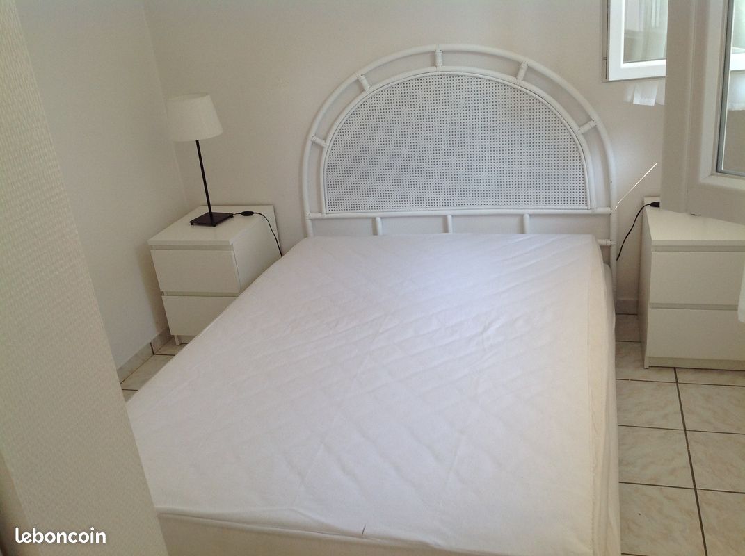 Appartement 1 pièce 36 m² · à Arcachon · 36 m² · 850 €