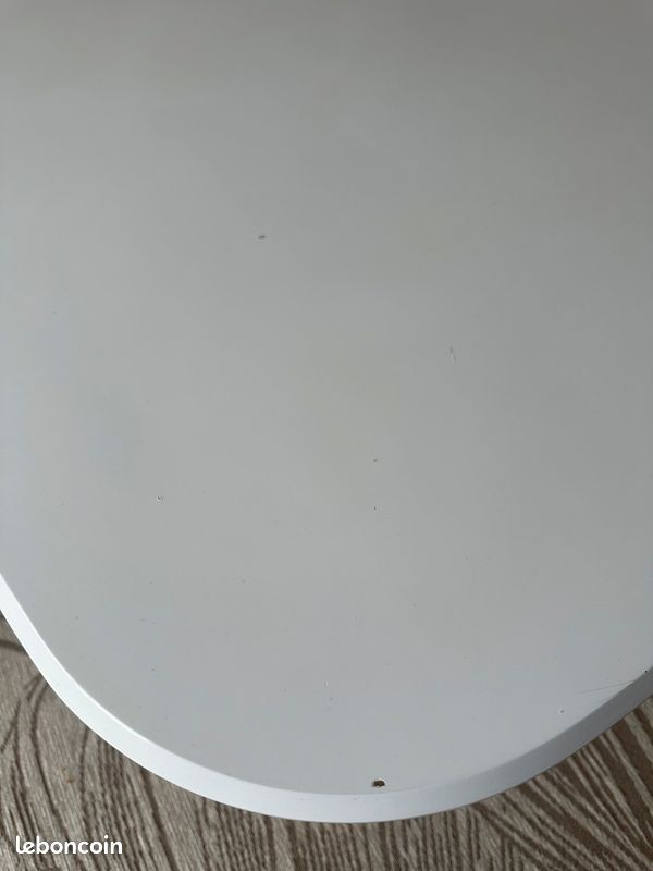 Table basse salon (image 5)