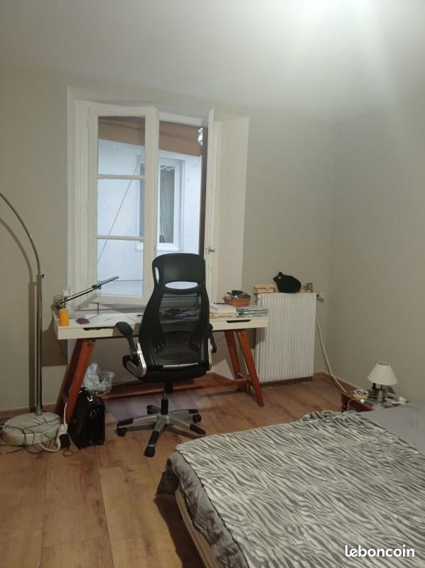 Appartement 11 pièces 360 m² (image 14)