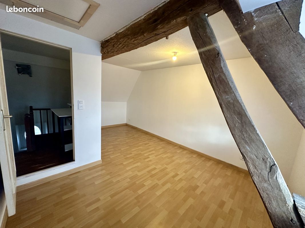 Maison 6 pièces 65 m² (image 9)