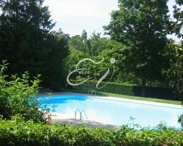 Appartement 400 000 € - 134 m²