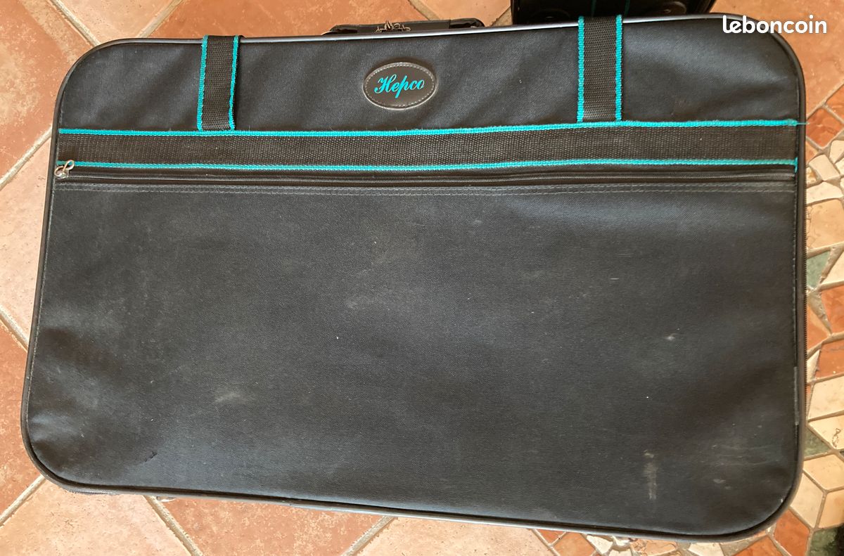 Valise n° 3 (image 6)
