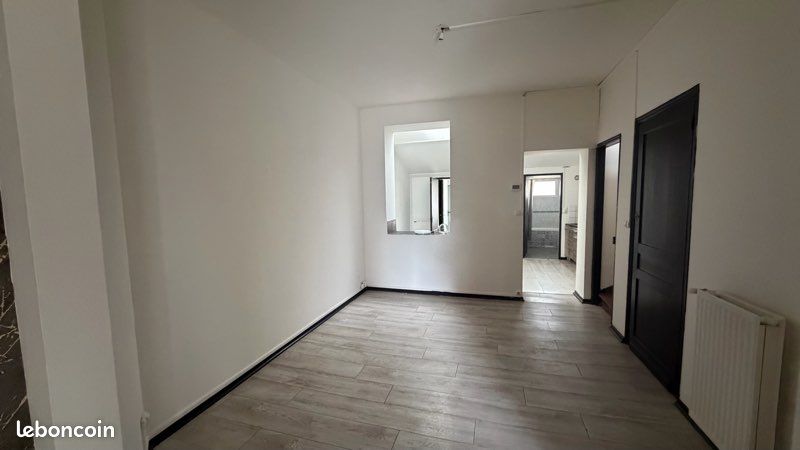 Maison 7 pièces 104 m² · à Denain · 104 m² · 850 €/mois