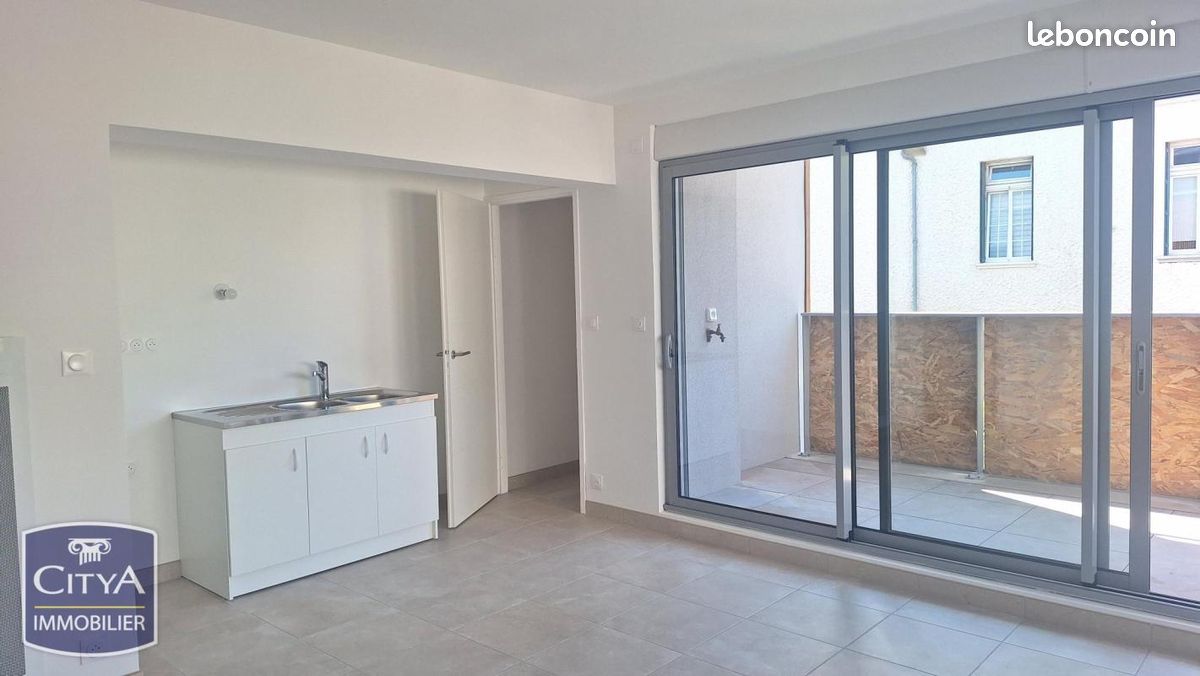 Appartement 1 pièce 35 m² · à La Baule-Escoublac · 35 m² · 232 000 €