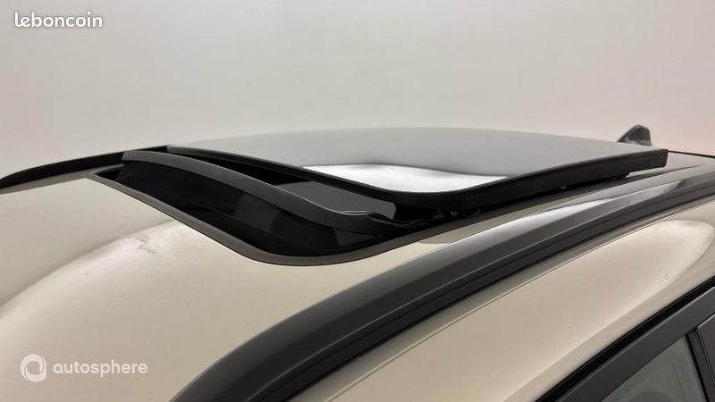Ds Ds 7 E-TENSE 4x4 300ch Esprit Voyage (image 31)