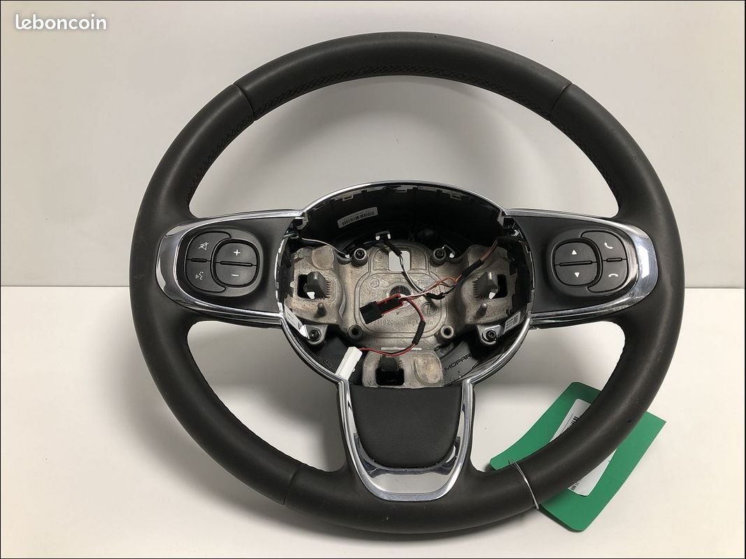 LEDriving SL 3157DRP-02B non CEE rouge OSRAM P27/7W