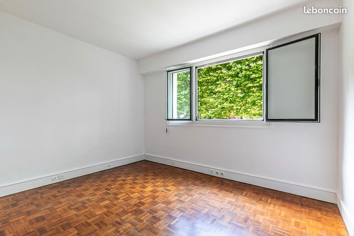 Appartement a louer meudon - 5 pièce(s) - 116 m2 - Surfyn
