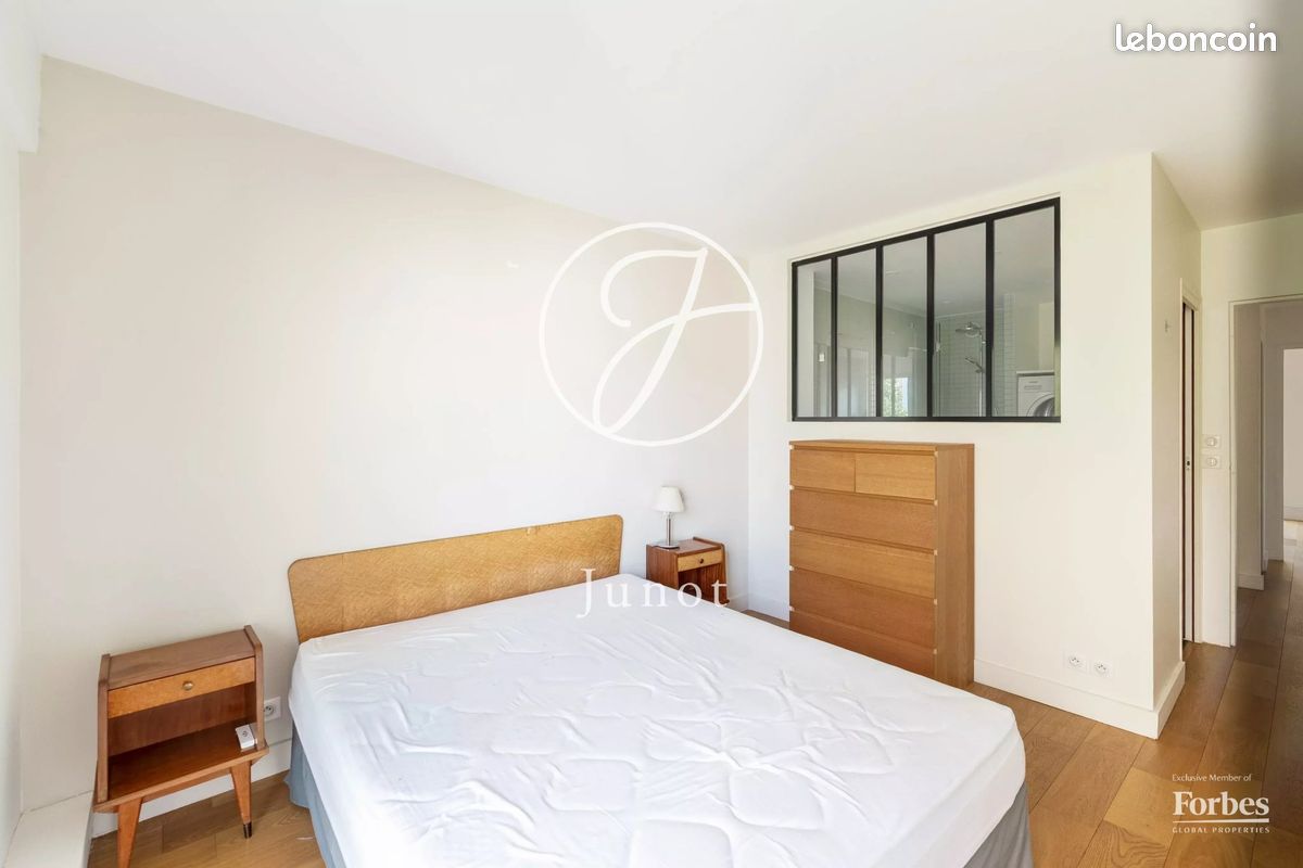 Appartement 4 pièces 101 m² (image 18)