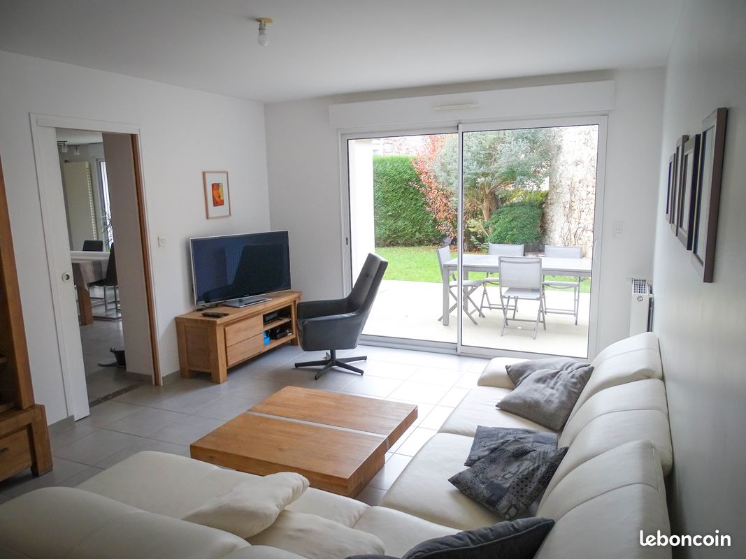 Maison 9 pièces 169 m² · à Coutances · 169 m² · 259 000 €