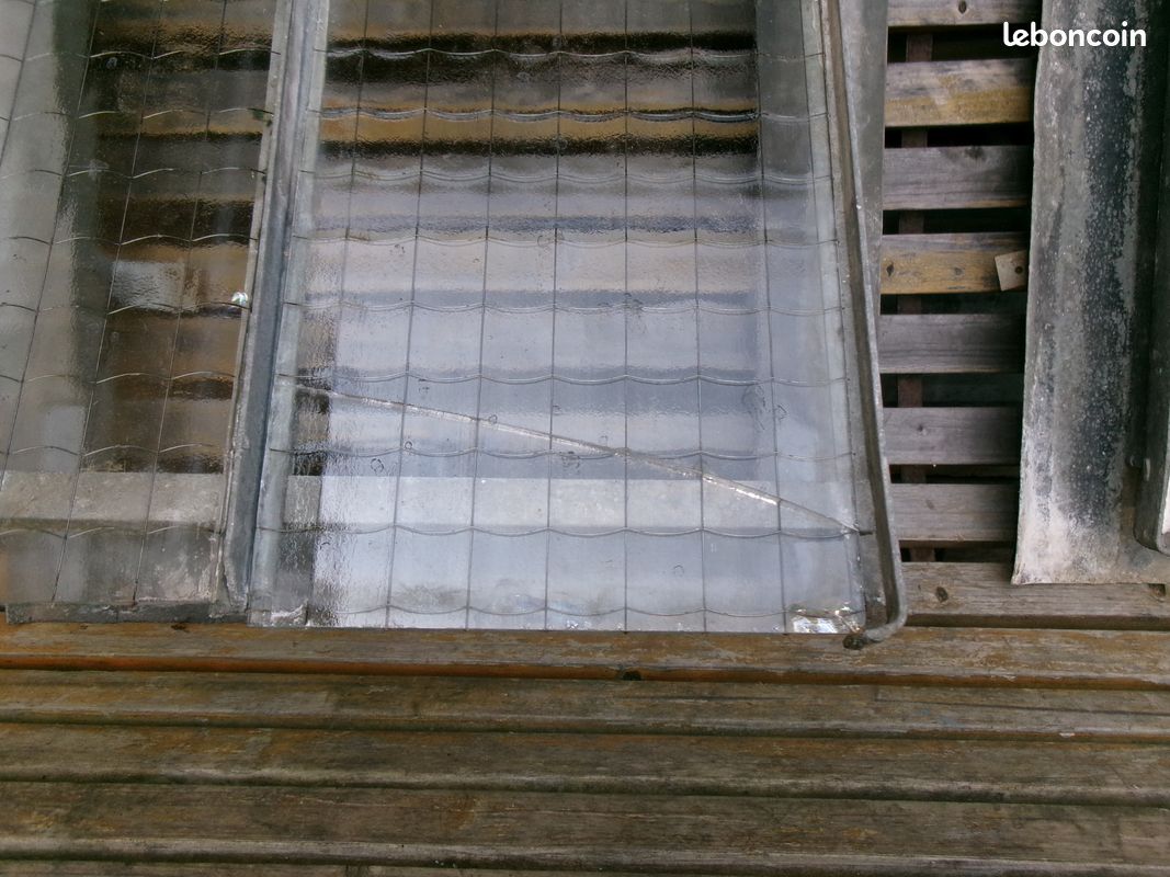 Tabatieres (image 3)